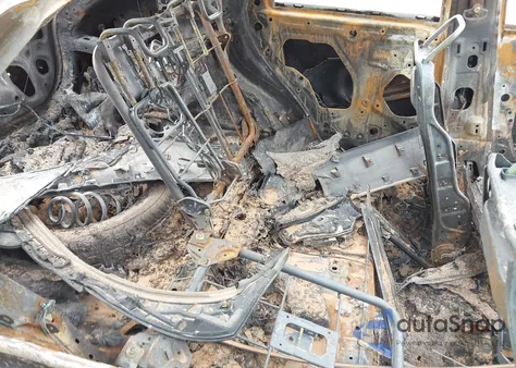 2020 Mazda Cx-30 from USA, damaged, VIN 3MVDMCCL7LM114347